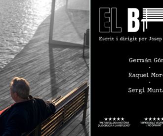 El Banc