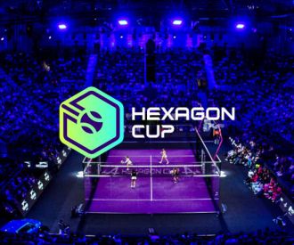 Hexagon Cup 2026