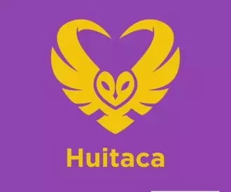 Huitaca
