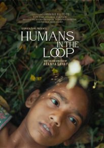Humans in the Loop