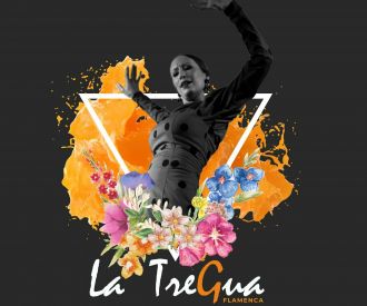 Jueves Flamencos La Tregua Bar