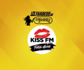 Kiss FM