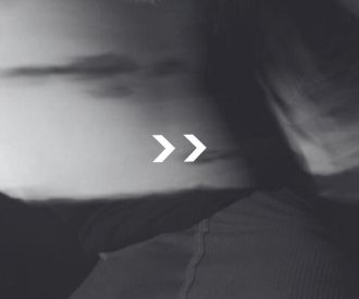 NÜA Movement Experience