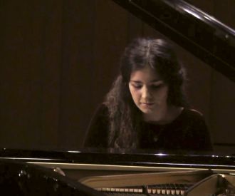 Oriana Kemelmajer Alías