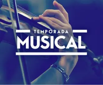Pal Cicle Concerts