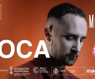 SOCA