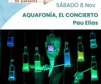 Pau Elías
