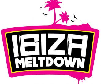 Ibiza Meltdown