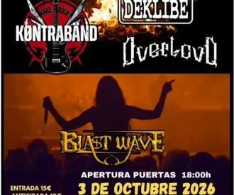 Kala Rock Fest