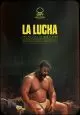 La Lucha La Lucha