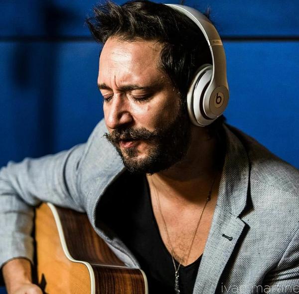 Entradas Litus - Todos los Conciertos y Gira 2024 | Taquilla.com