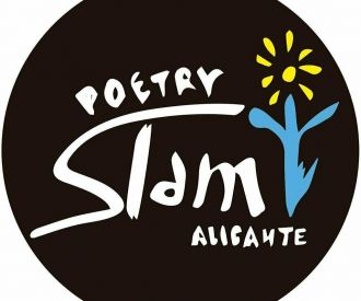 Poetry Slam Alicante