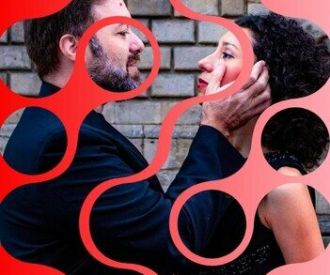 Rigoletto - Libreria Byron