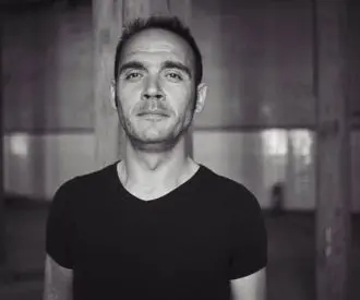 Romain Dubois