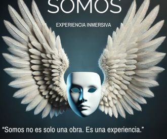Somos