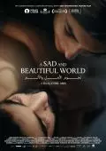 Cartel de la películaUn mundo frágil y maravilloso