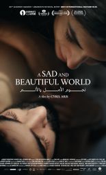 Cartel de la película Un mundo frágil y maravilloso