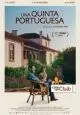 Una Quinta Portuguesa
