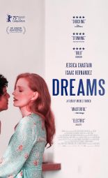 Cartel de la película Dreams
