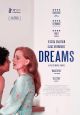 Dreams Dreams