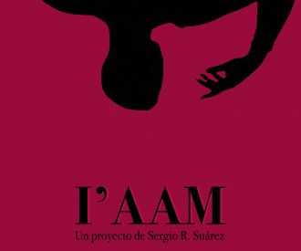 I'AAM