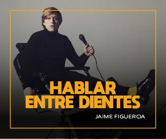 Jaime Figueroa