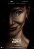 Cartel de la películaLa Otra Madre