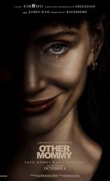 Cartel de la película La Otra Madre