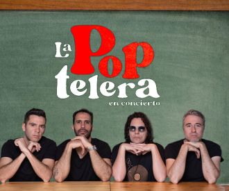 La Poptelera