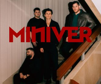 Miniver