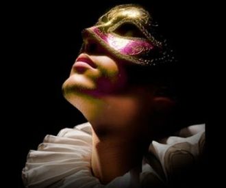 Napolitanas Italianas