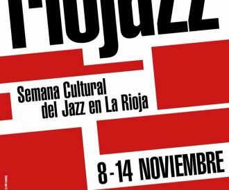 Fran Serrano Quintet