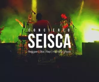 Seisca