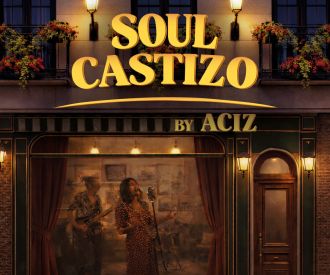 Soul Castizo
