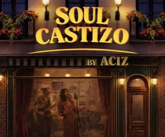 Soul Castizo