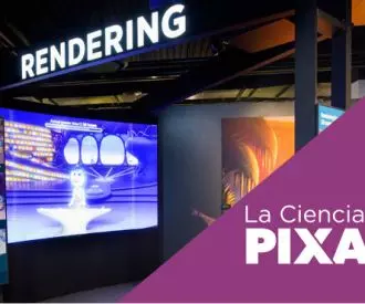 ZGZ VC La ciencia de Pixar 26 27