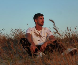 Carlos Prieto