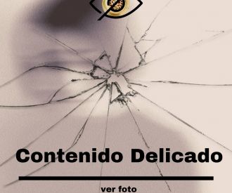 Contenido Delicado. Teatro Foro