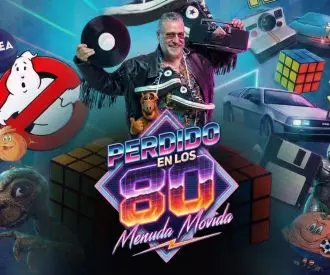 Diego Sánchez