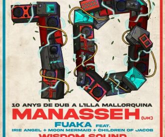 Dub Club Mallorca