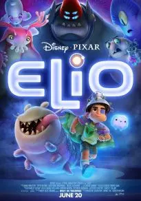 Elio
