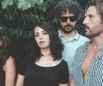 Emilia Pardo y Bazán