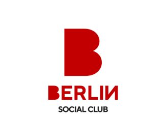 Fiesta Graduación - Berlín Social Club