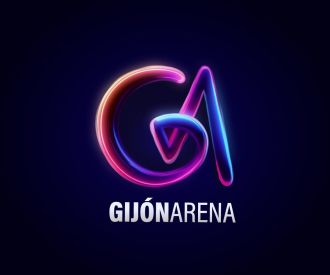 Gijón Arena