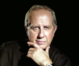 Javier Elorrieta