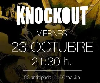 Knockout
