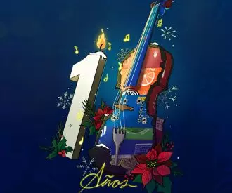 Orquesta de La Música del Reciclaje