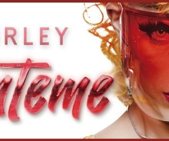 Shirley Stonyrock