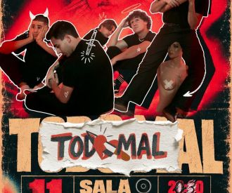 Todo mal