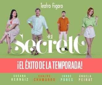 El secreto